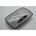Luz Interna Teto Cortesia Honda Civic 2018 Original