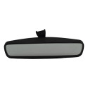 Retrovisor Interno Renault Sandero 2019 Duster Logan Origina