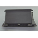 Tampa Porta Luvas Objeto Mitsubishi L200 2008-2016 Original