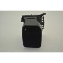 Difusor Ar Central Direito Hilux Sw4 2005 A 2011 Original