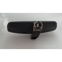 Espelho Retrovisor Interno Bmw X5 2004 2005 Original