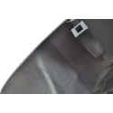 Moldura Retrovisor Interno Fiat Toro 2016 A 2022 Original
