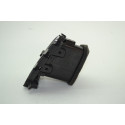 Difusor Saida Ar Central Esquerdo Honda Hrv 2020 Original