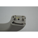 Puxador Alça Teto Pqp Ford Ka 2018 Original Original