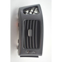 Difusor Ar Painel Esquerdo Hyundai I30 2009 A 2012 Original
