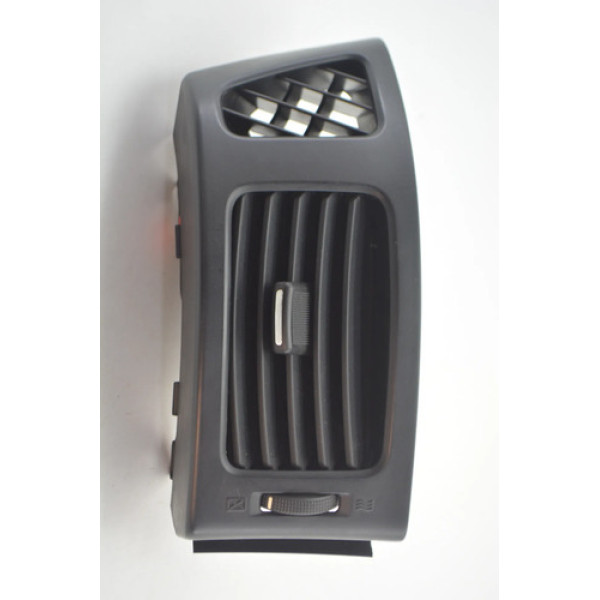 Difusor Ar Painel Esquerdo Hyundai I30 2009 A 2012 Original
