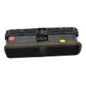 Difusor Saida Ar Central Painel Vw Jetta 2011 Origin