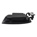 Encosto Apoio Braço Console Central Fusion 2018 Original Preto