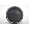 Par Difusor Lateral Painel Logan 2015 Sandero Original