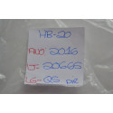 Quebra Sol Ld Direito Passageiro Hb20 Origin