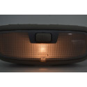 Luz Cortesia Interna Teto Ford Ka 2019 Original