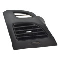 Difusor Lateral Esquerdo Painel Renault Fluence 2014 Origina