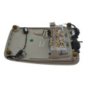 Luz Interna Teto Central Dianteira Gm Cruze 2018 Original