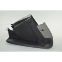 Tampa Porta Luvas Painel Ford Ka 2014 A 2021 Original