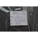 Apoio Encosto Braço Console Chery Arrizo 6 2021 Origina Preto
