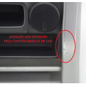 Acabamento Cambio Automatico C/tomada S10 2020 Original