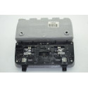 Luz Teto Dianteira Interna Hyundai Creta 2016-2021 Original