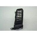 Difusor Ar Central Direito Pajero Dakar 2008 A 2015 Original