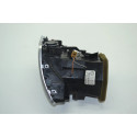 Difusor Saída Ar Lateral Direito Audi A5 2014 Original