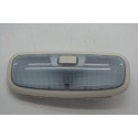 Luz Cortesia Interna Teto Ford Ecosport 2020 Original