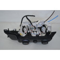 Comando Controle Ar Condicionado Honda Fit 2019 2020 Origin