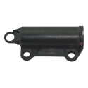 Amortecedor Pistão Porta Luvas Mitsubishi Asx 2011 A 2021