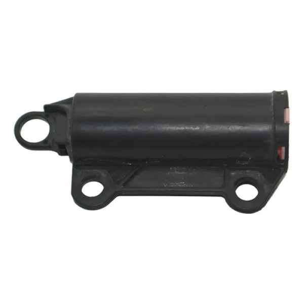 Amortecedor Pistão Porta Luvas Mitsubishi Asx 2011 A 2021