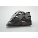 Difusor Ar Lado Direito Painel Citroen C4 Lounge Origina