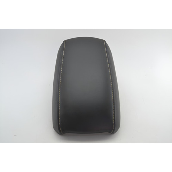 Apoio Encosto Braço Console Toyota Corolla 2019 Original Original