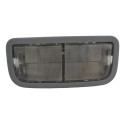 Luz Interna Teto Dianteira Honda City 2014 Original