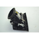 Difusor Ar Lateral Esquerdo Painel Bmw 320i F30 Original
