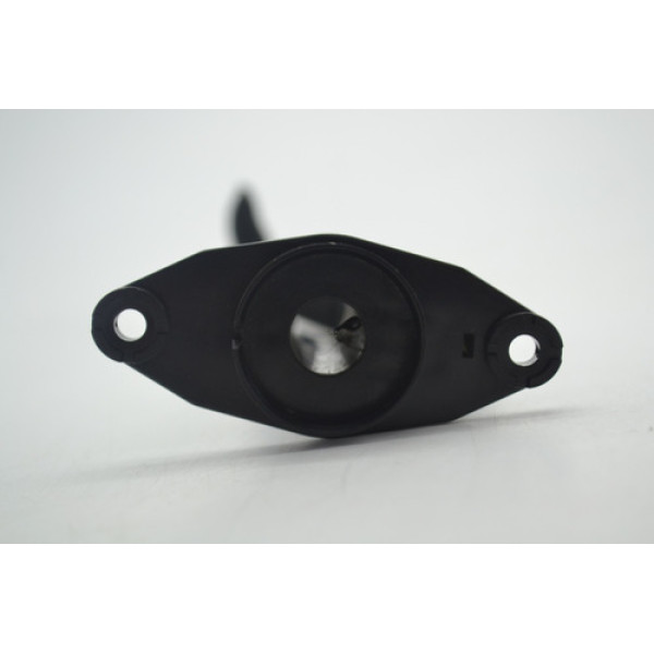 Sensor Temperatura Interna Azera 2008 Original