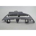 Moldura Comando Ar Painel Ford Focus 2014 Original