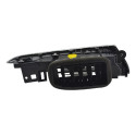 Difusor Ar Lateral Direito Painel Tracker 2021 Original