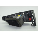 Difusor Lateral Esquerdo Painel Ford Focus 2013 A 2018 Origi