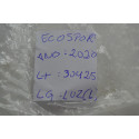 Luz Cortesia Interna Teto Ford Ecosport 2020 Original