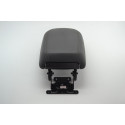 Apoio Encosto Braço Console Chery Arrizo 6 2021 Origina Preto