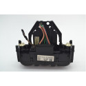 Comando Ar Condicionado Painel Volkswagen Up 2014 Original