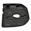 Moldura Espelho  Retrovisor Interno Cruze 2012 Origina