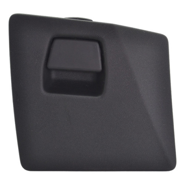 Porta Treco Objeto Painel A3 2023 Original 8y1863084a