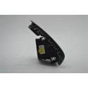 Difusor Saída Ar Lado Esquerdo Painel Ford Ecosport Original