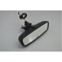 Espelho Retrovisor Interno Bmw 335ia Sport 2013 Original