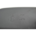 Espelho Retrovisor Interno Ford Ka 2018 Origin