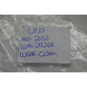 Comando Ar Forçado Desembaçador Fiat Uno 2012 Original