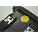 Difusor Saida Ar Direito Painel Nissan Sentra 2013 2014