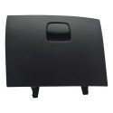 Tampa Porta Luvas Objeto Fiat Argo Cronos 2017-2025 Original