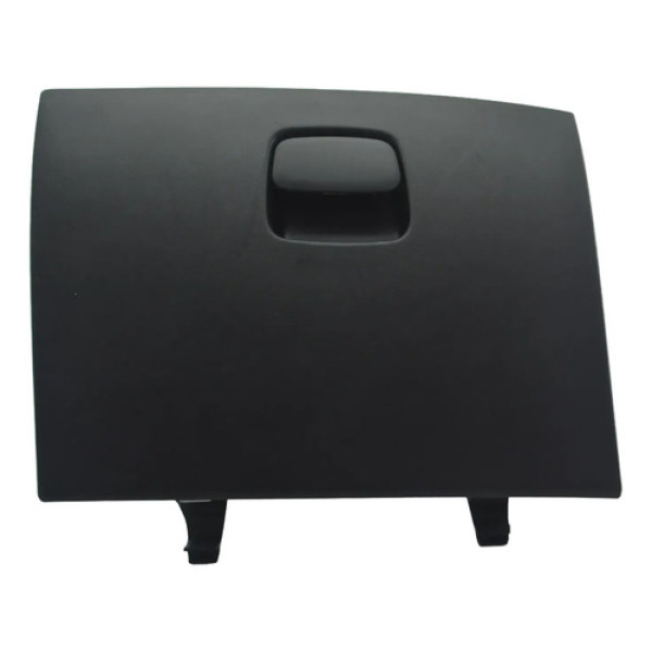 Tampa Porta Luvas Objeto Fiat Argo Cronos 2017-2025 Original