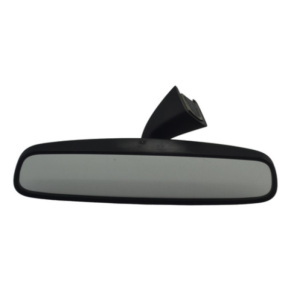 Espelho Retrovisor Interno Ka 2017 2018 Origina