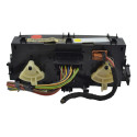 Comando Ar Condicionado Painel C3 Picasso 2015 Original