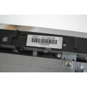 Rádio Aparelho Som Automotivo Ford Focus 2011 2012 Original